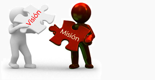 Vision of Aditya Pharmacy College