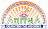 Aditya