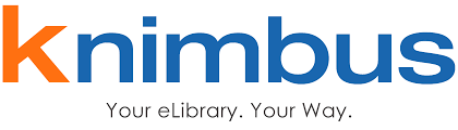 elibrary Pearson